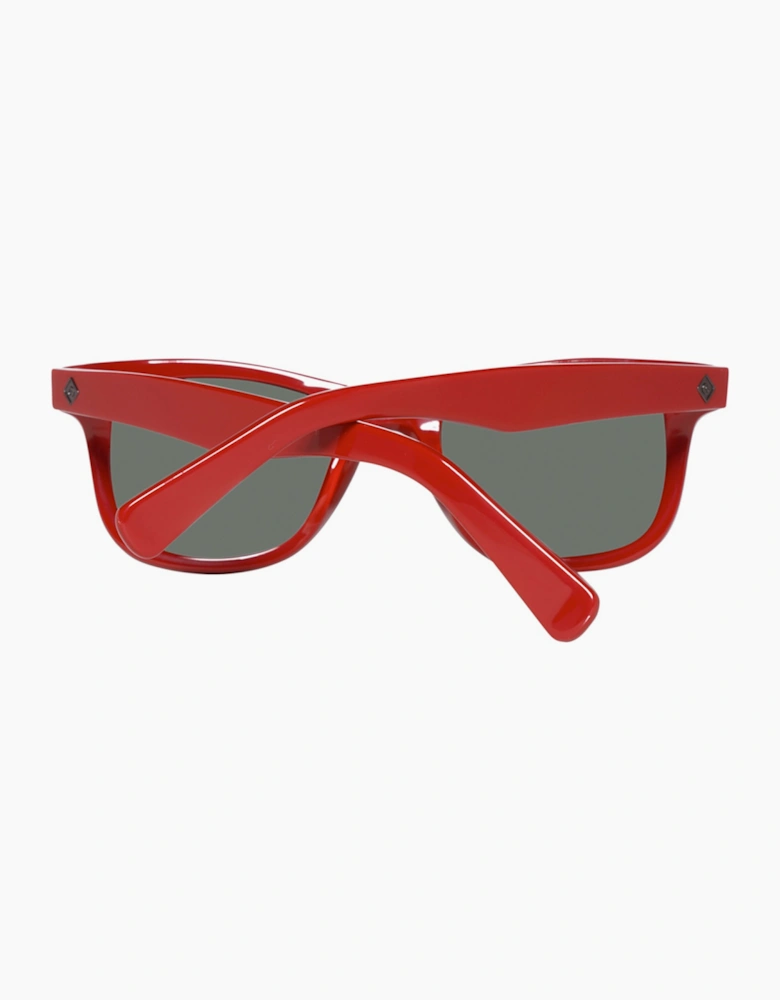 Gant GRSWOLFIERD3P GLASSES