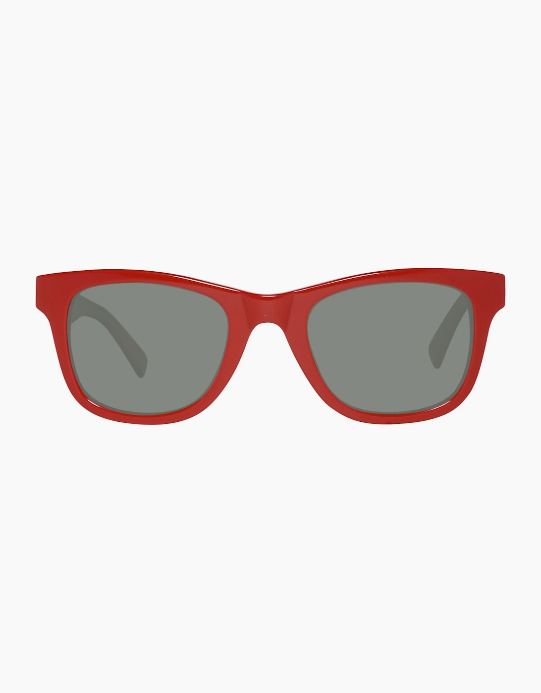 Gant GRSWOLFIERD3P GLASSES
