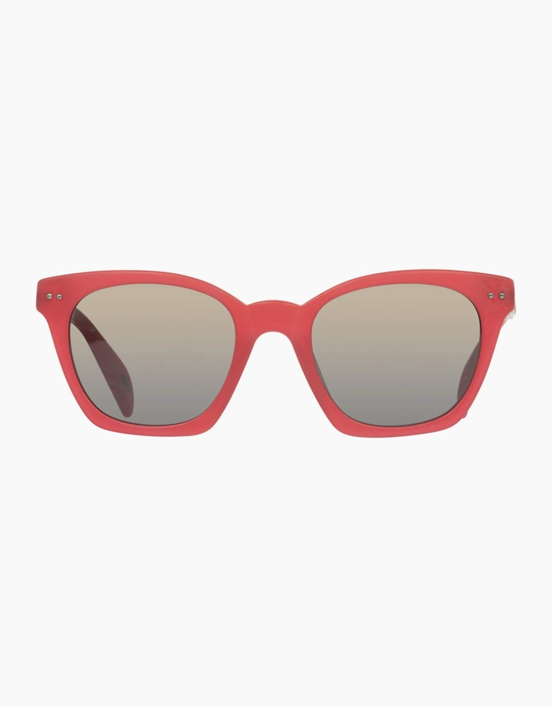 Gant MBMATTRD-100G GLASSES