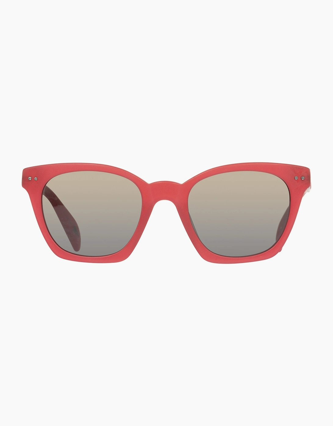 Gant MBMATTRD-100G GLASSES