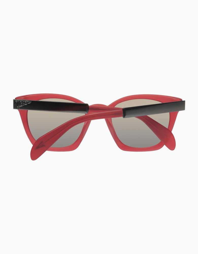 Gant MBMATTRD-100G GLASSES