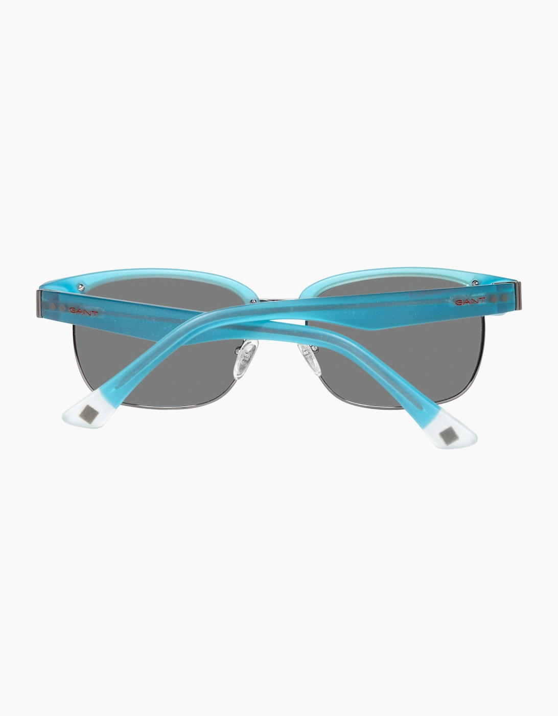 Gant GRS2004MBL-3 GLASSES