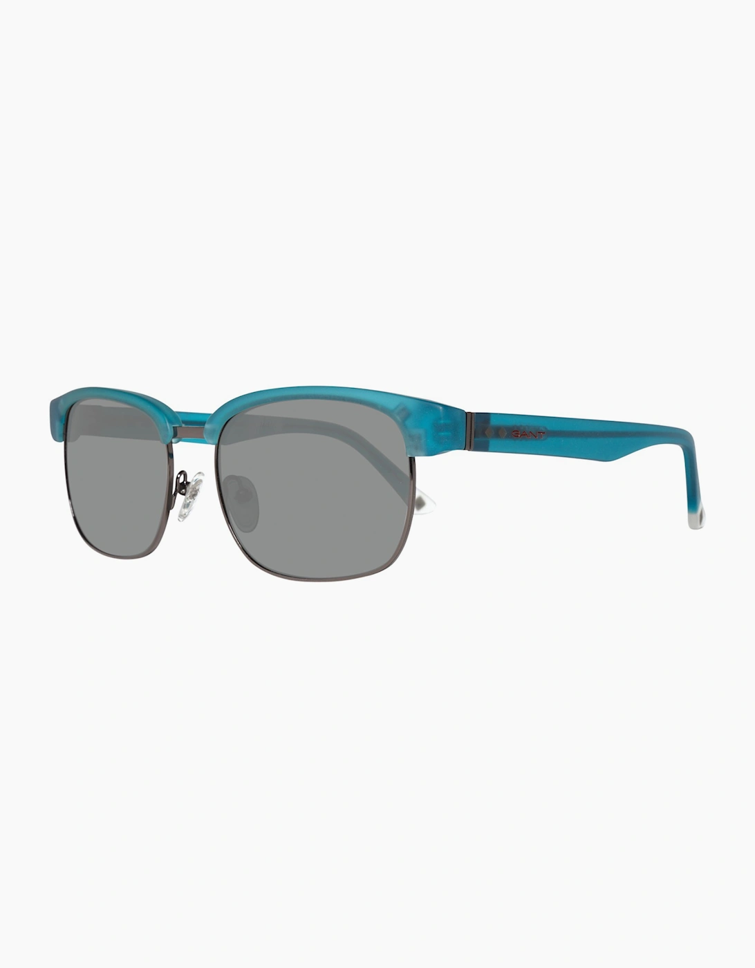 Gant GRS2004MBL-3 GLASSES