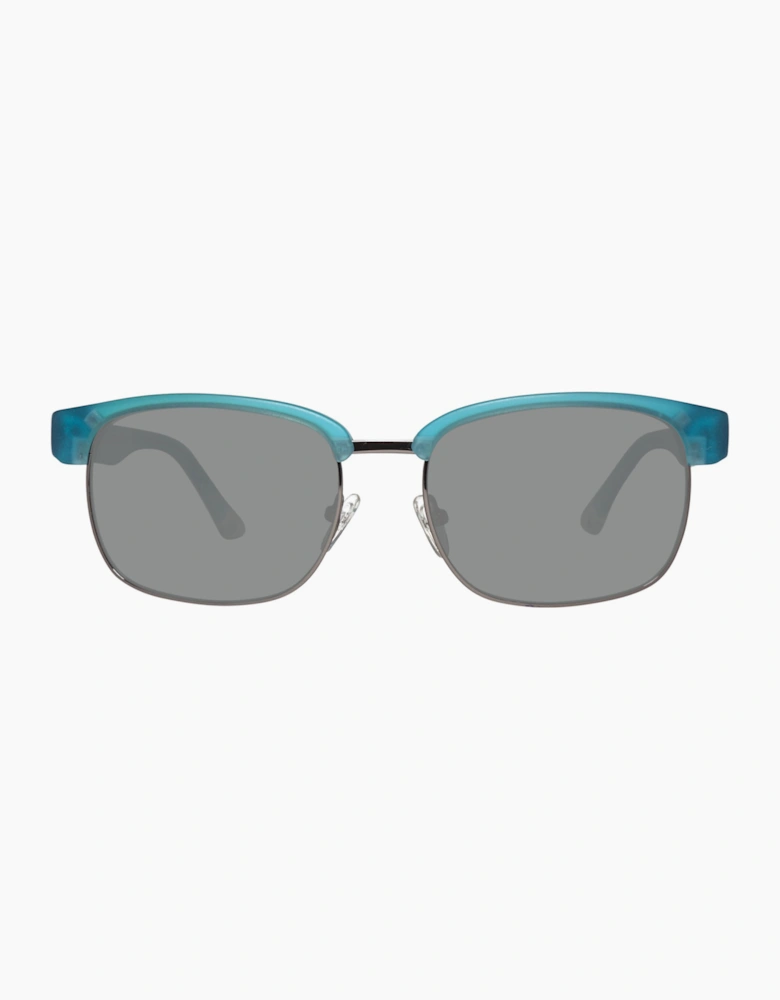 Gant GRS2004MBL-3 GLASSES