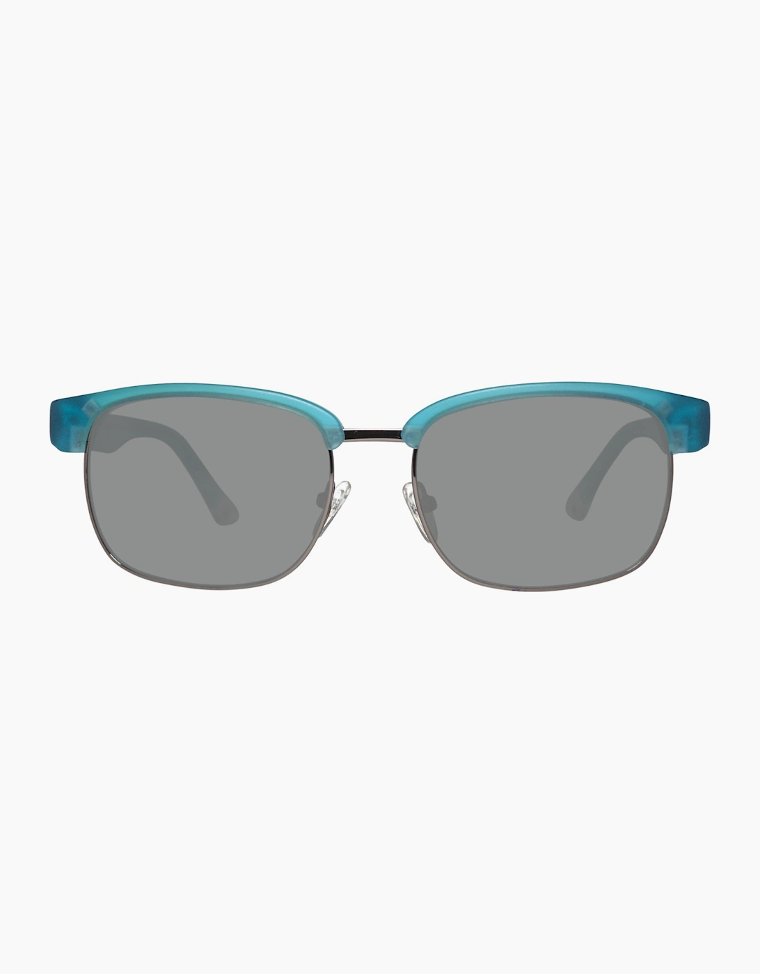Gant GRS2004MBL-3 GLASSES