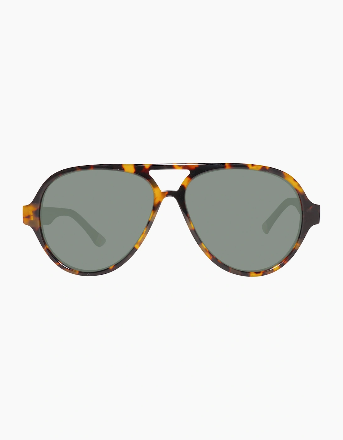 Gant GRS2003TOBLK2 GLASSES