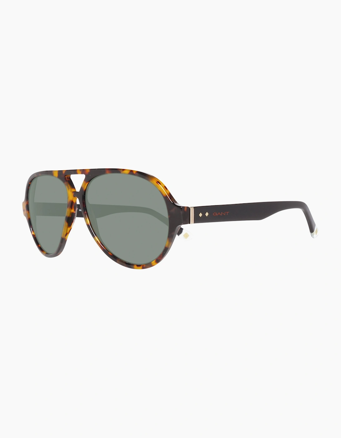 Gant GRS2003TOBLK2 GLASSES