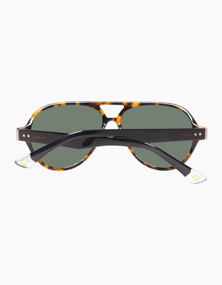 Gant GRS2003TOBLK2 GLASSES
