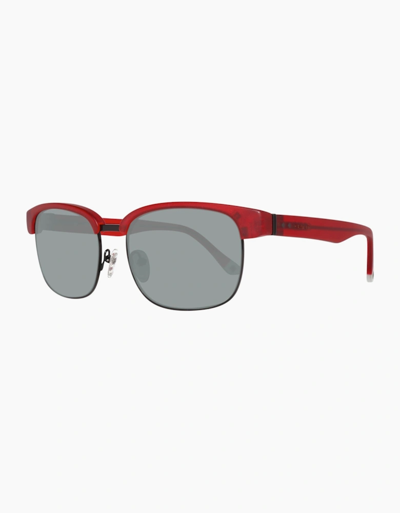 Gant GR200456L90 GLASSES