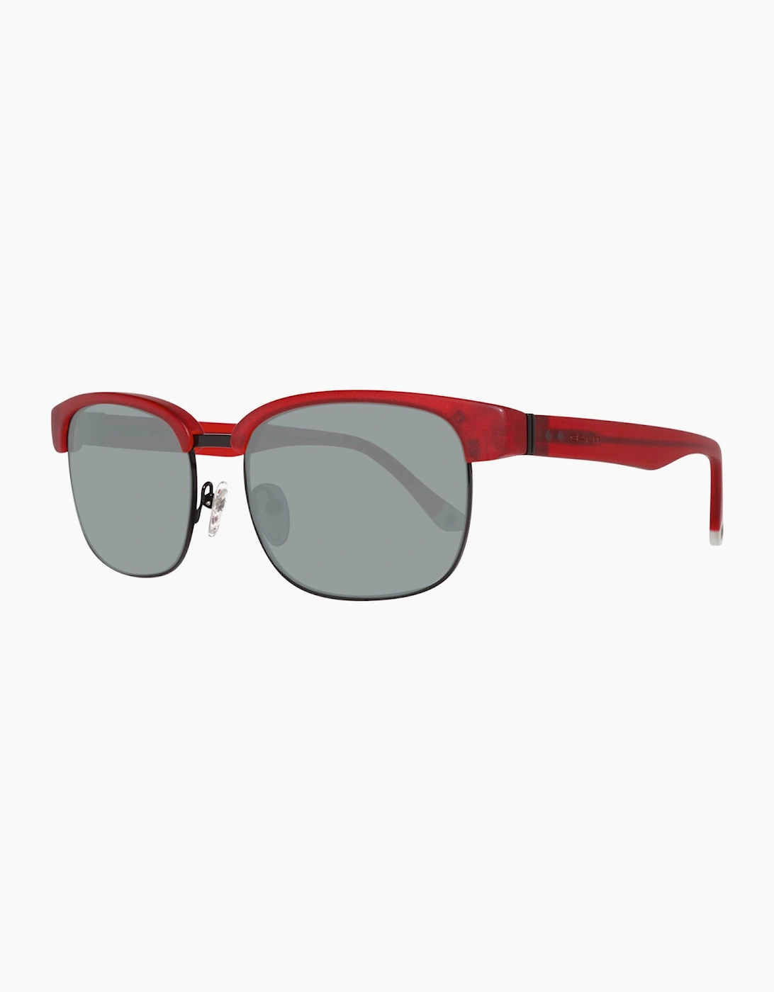 Gant GR200456L90 GLASSES