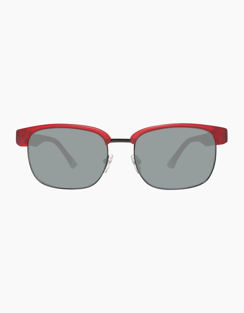 Gant GR200456L90 GLASSES