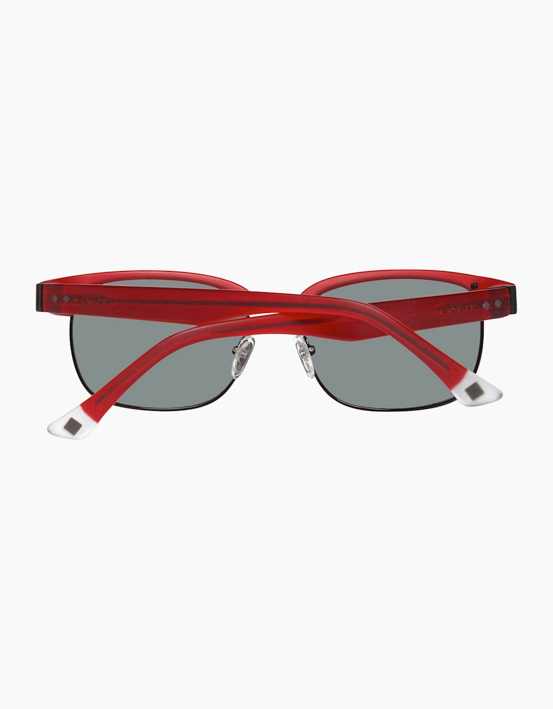 Gant GR200456L90 GLASSES