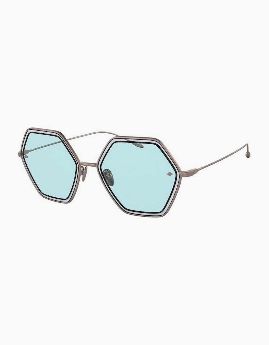 Giorgio armani AR6130-301165 GLASSES