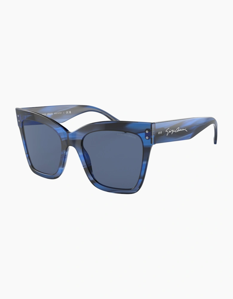 Giorgio armani AR8175-595380 GLASSES