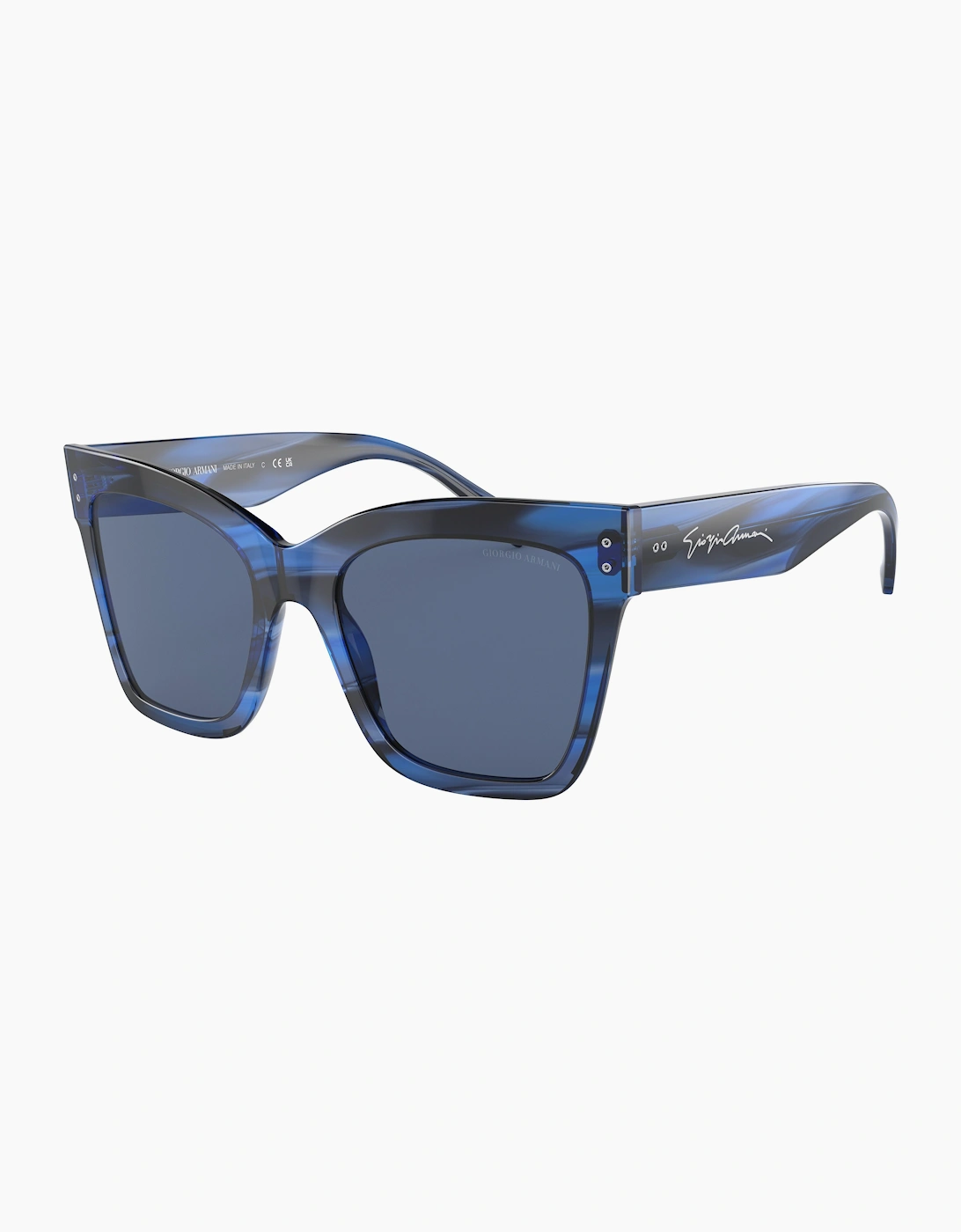 Giorgio armani AR8175-595380 GLASSES