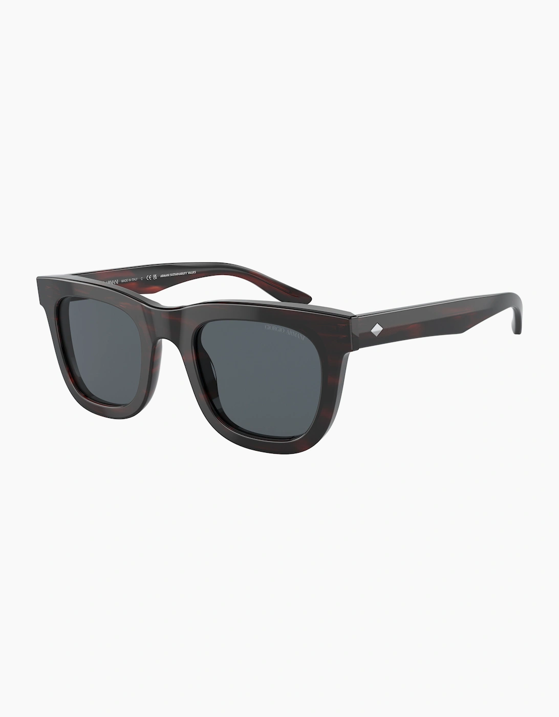 Giorgio armani AR8171-5963R5 GLASSES