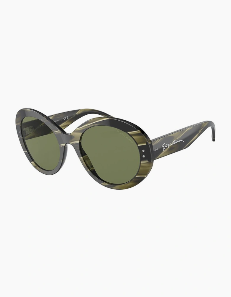Giorgio armani AR8174-59522A GLASSES
