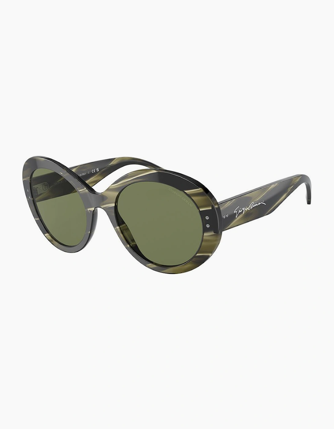 Giorgio armani AR8174-59522A GLASSES
