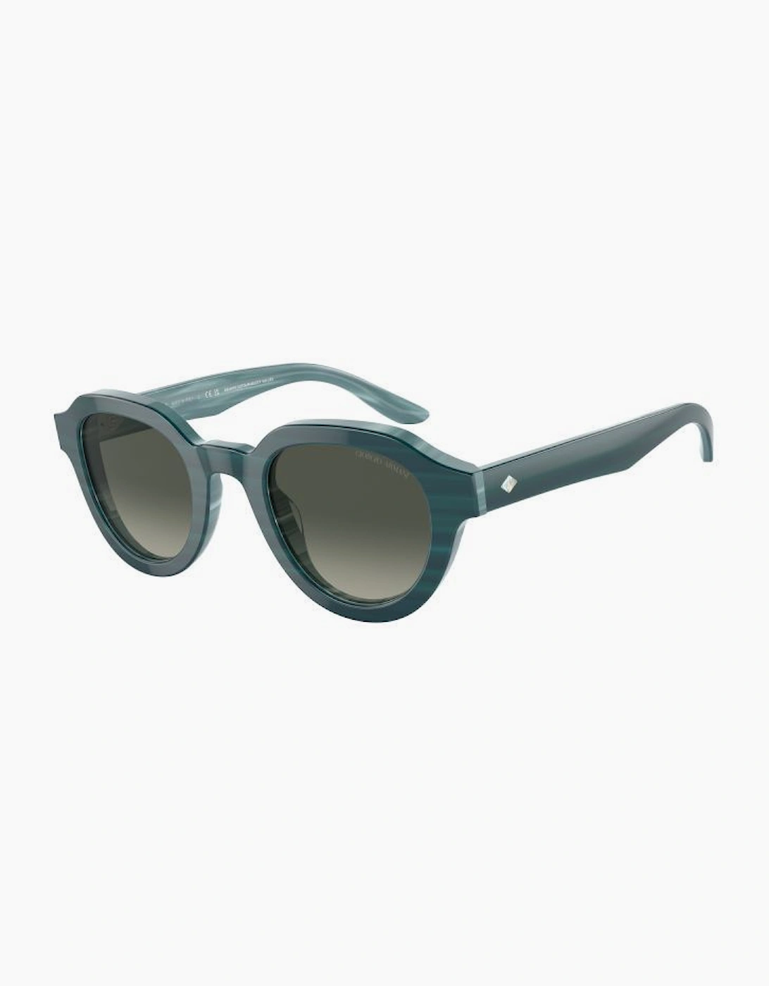 Giorgio armani AR8172U597071 GLASSES