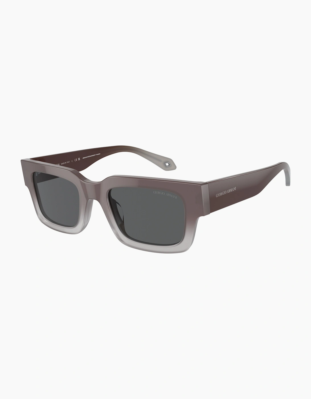 Giorgio armani AR8184U5980B1 GLASSES