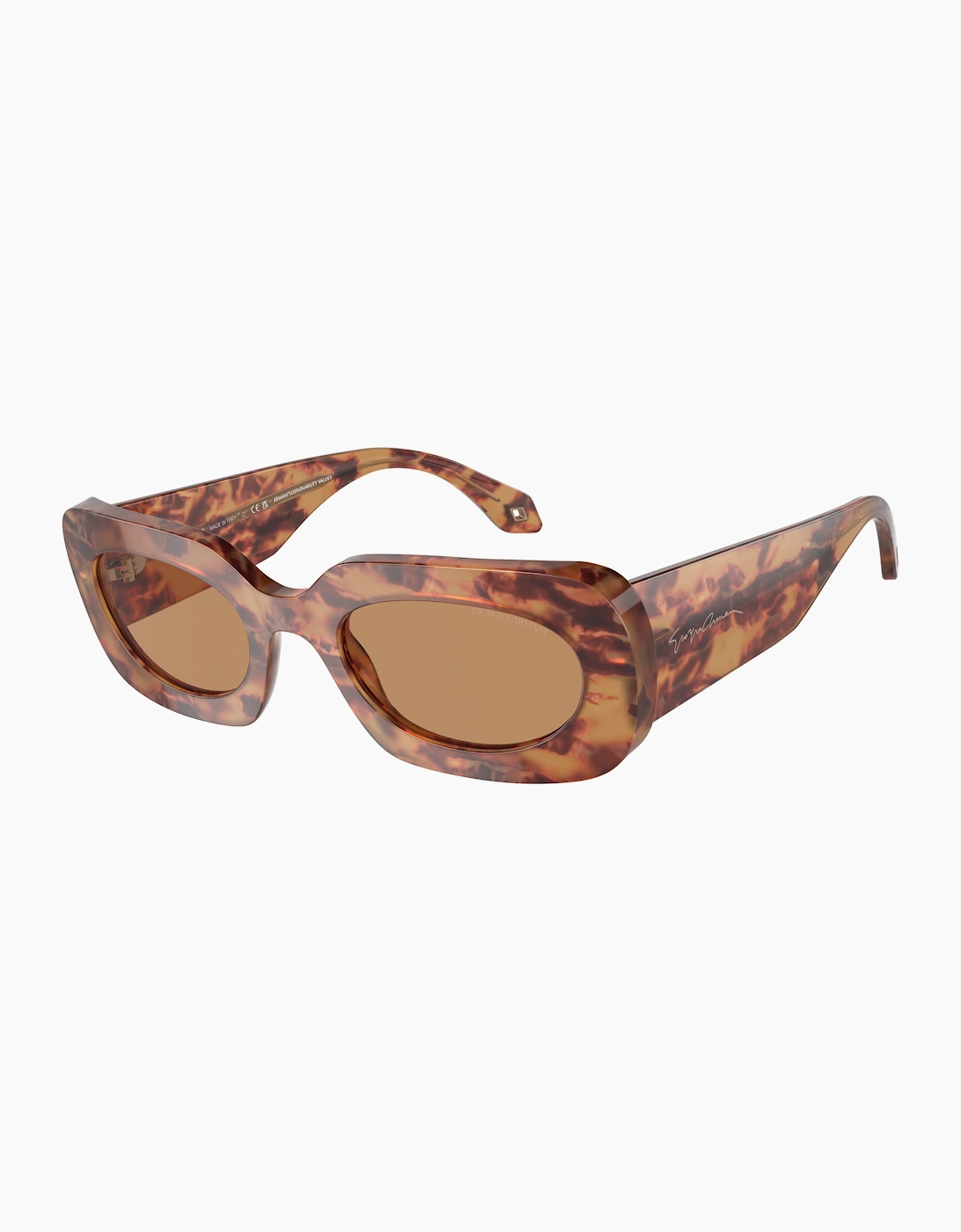 Giorgio armani AR8182-597853 GLASSES