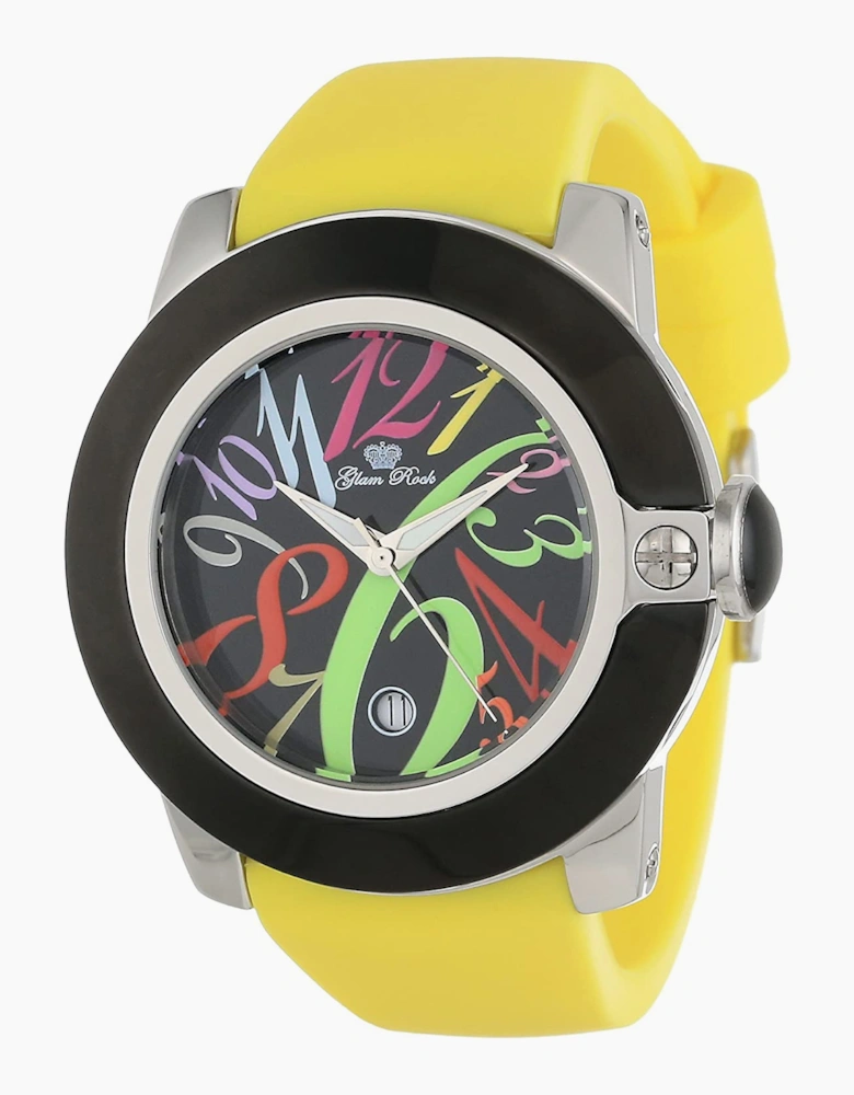 Glam rock GR32036 WATCH