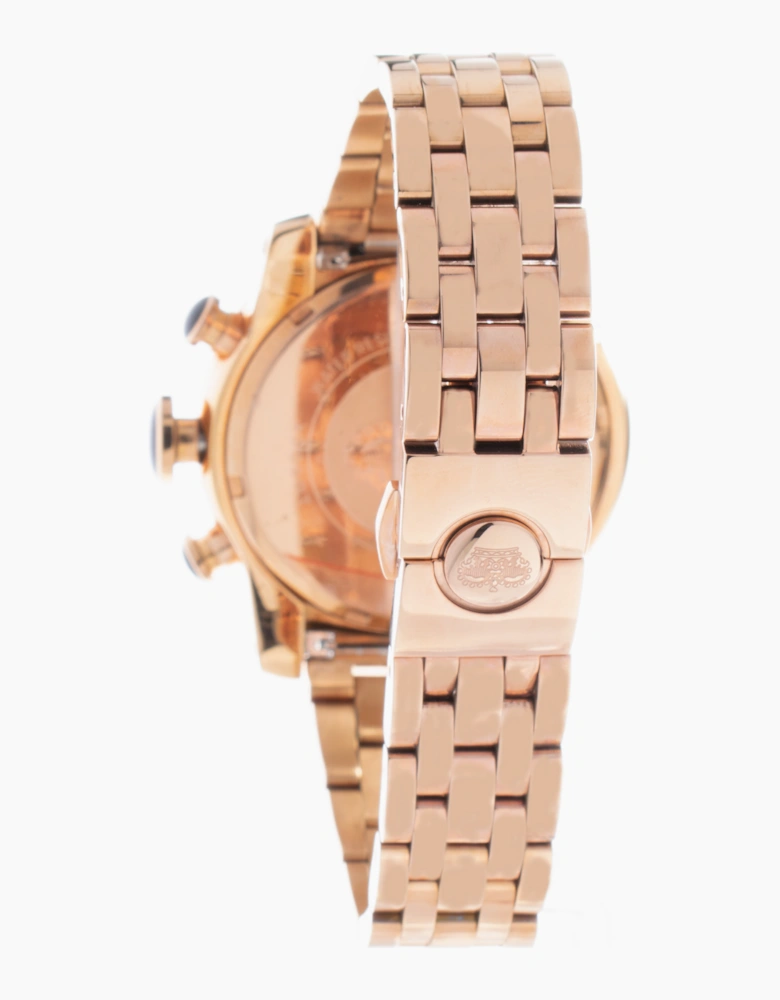 Glam rock GR32180 WATCH