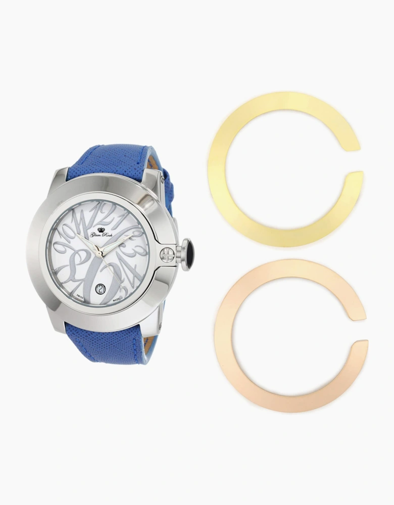 Glam rock GR32080 WATCH