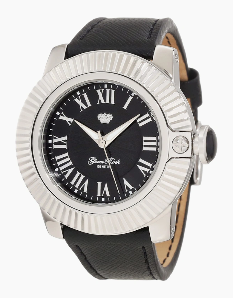 Glam rock GR32020 WATCH