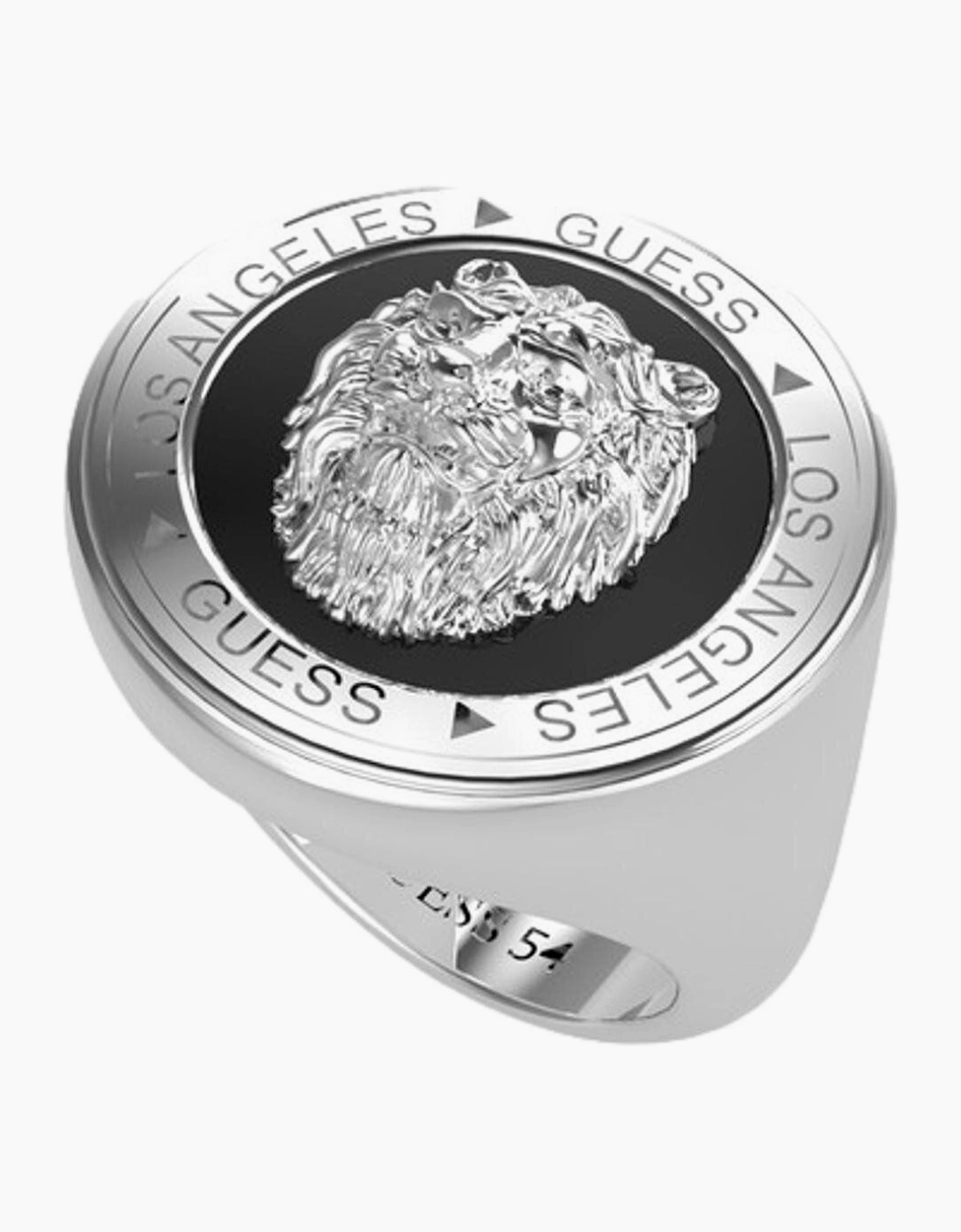 Guess JMR01315JWS JEWELS