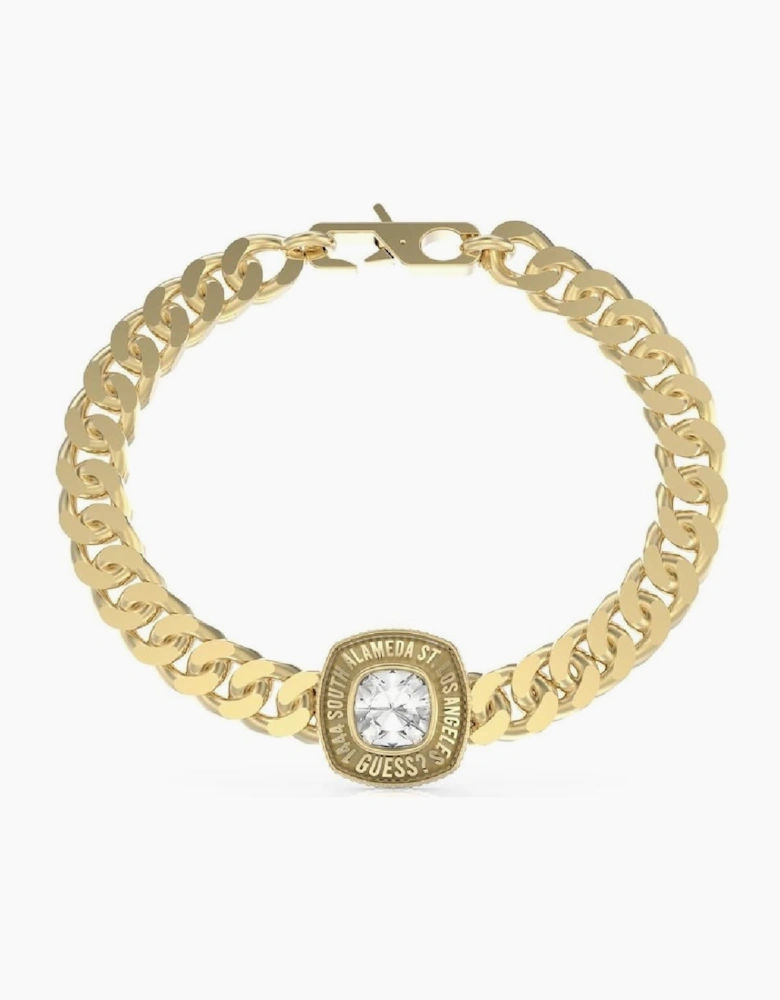 Guess JUMB01373JWYG JEWELS
