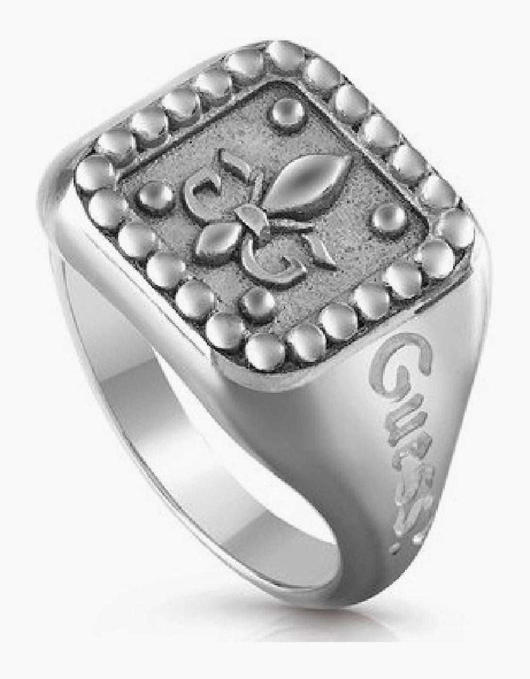 Guess JUMR01328JWA JEWELS