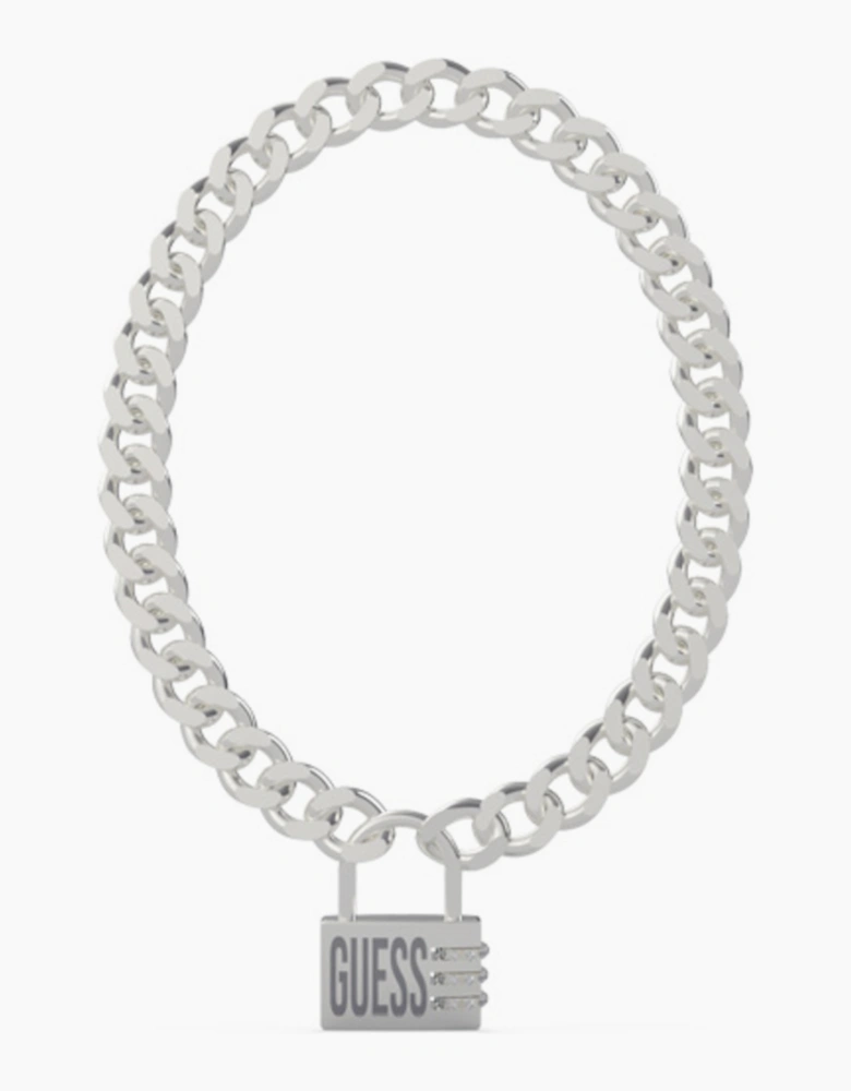 Guess UMN20003 JEWELS