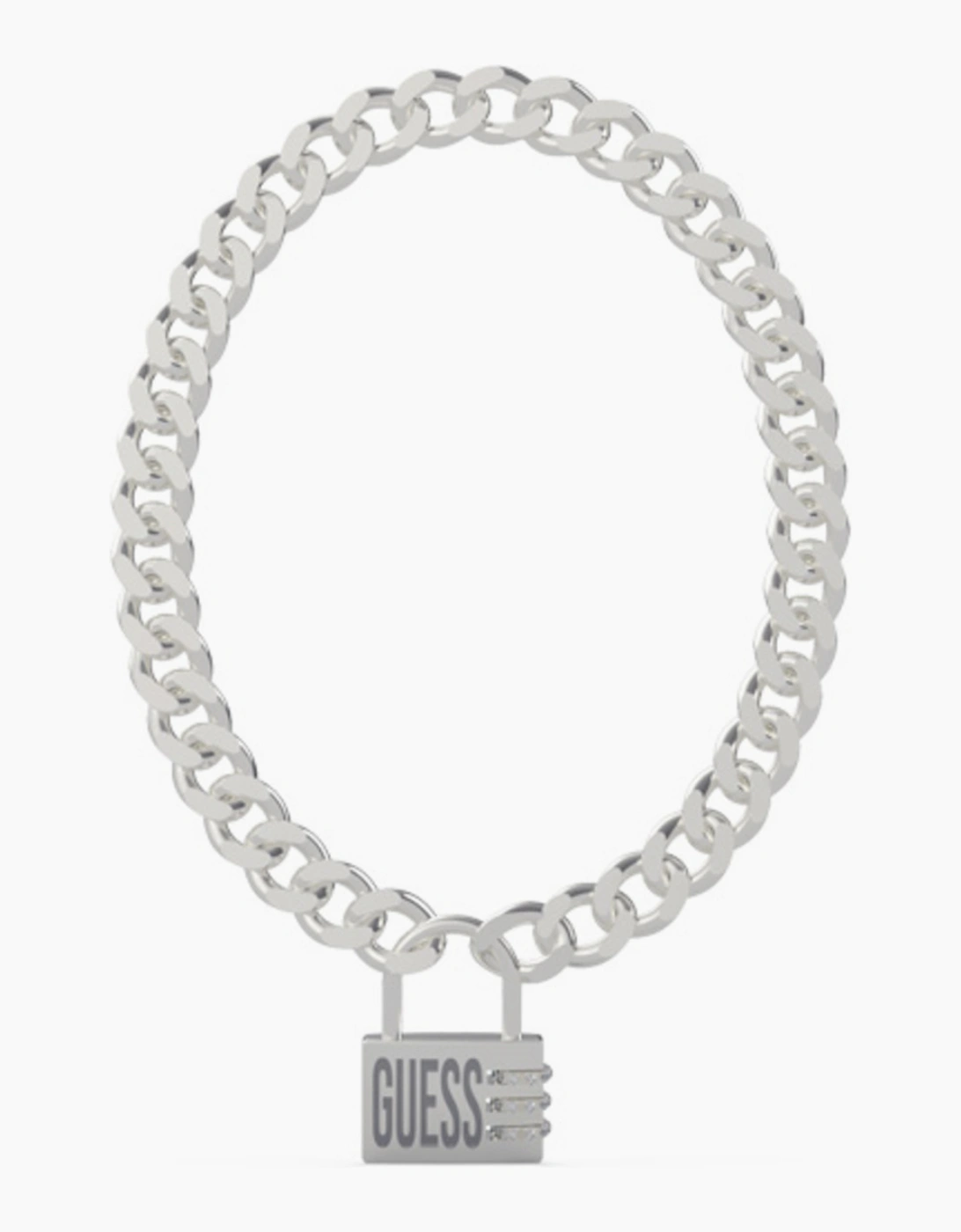 Guess UMN20003 JEWELS