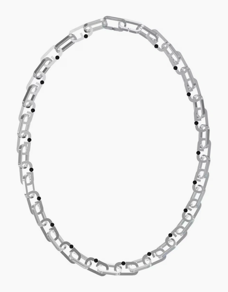 Guess JUMN02124JWST JEWELS