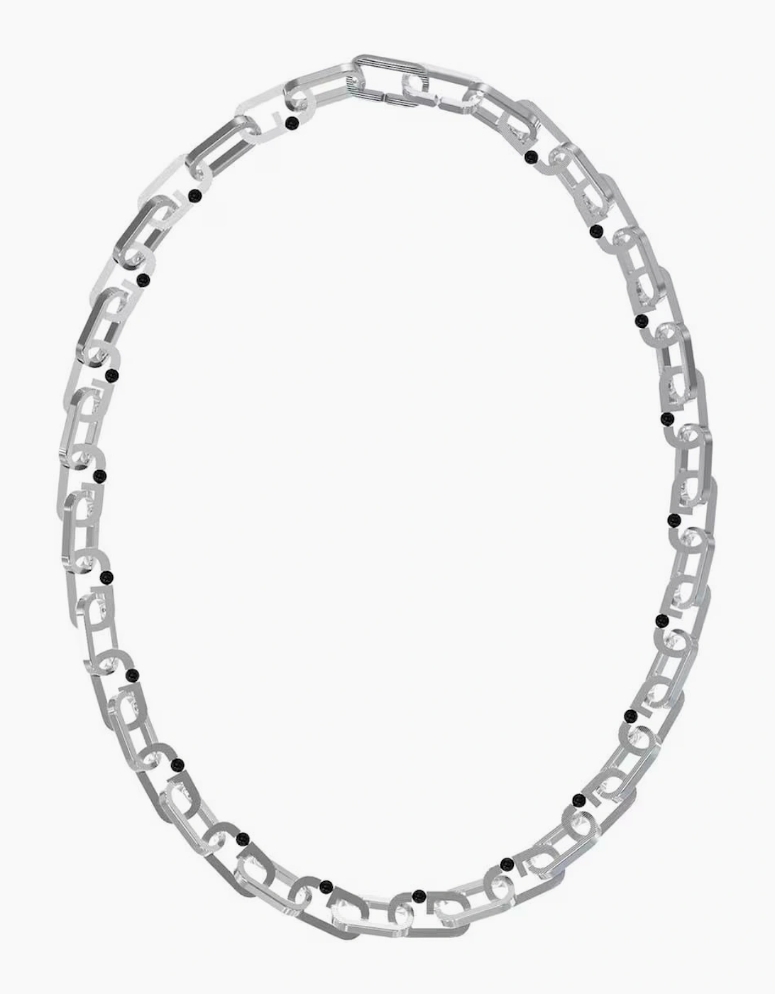 Guess JUMN02124JWST JEWELS