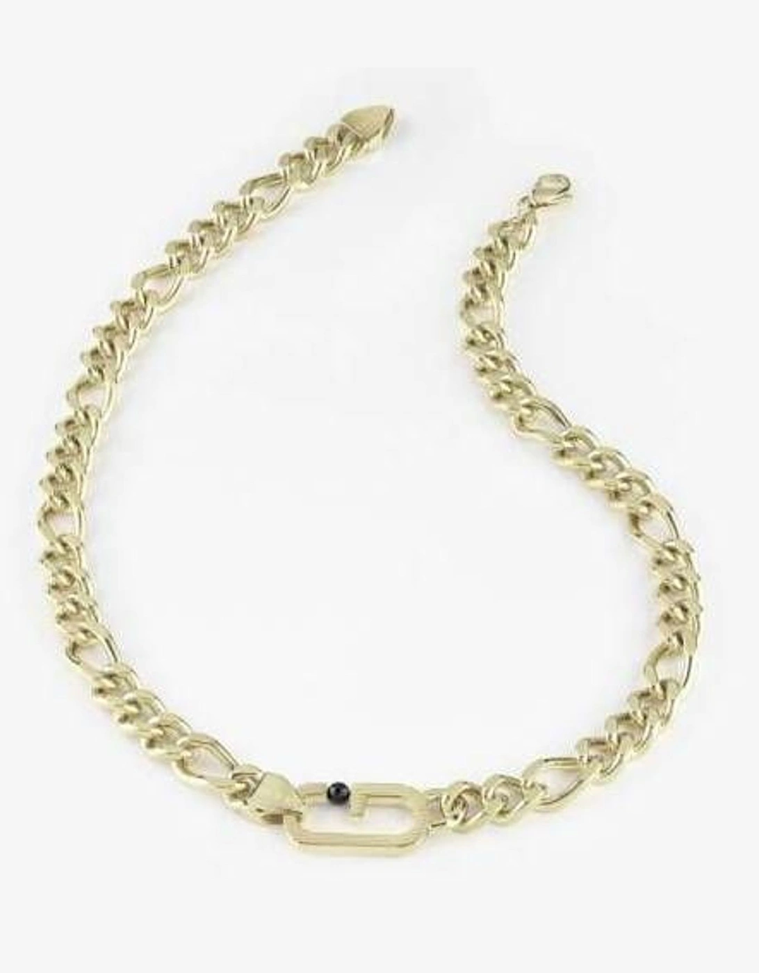 Guess JUMN02126JWYG JEWELS