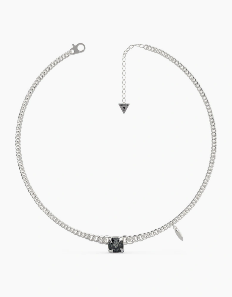 Guess UBN20059 JEWELS