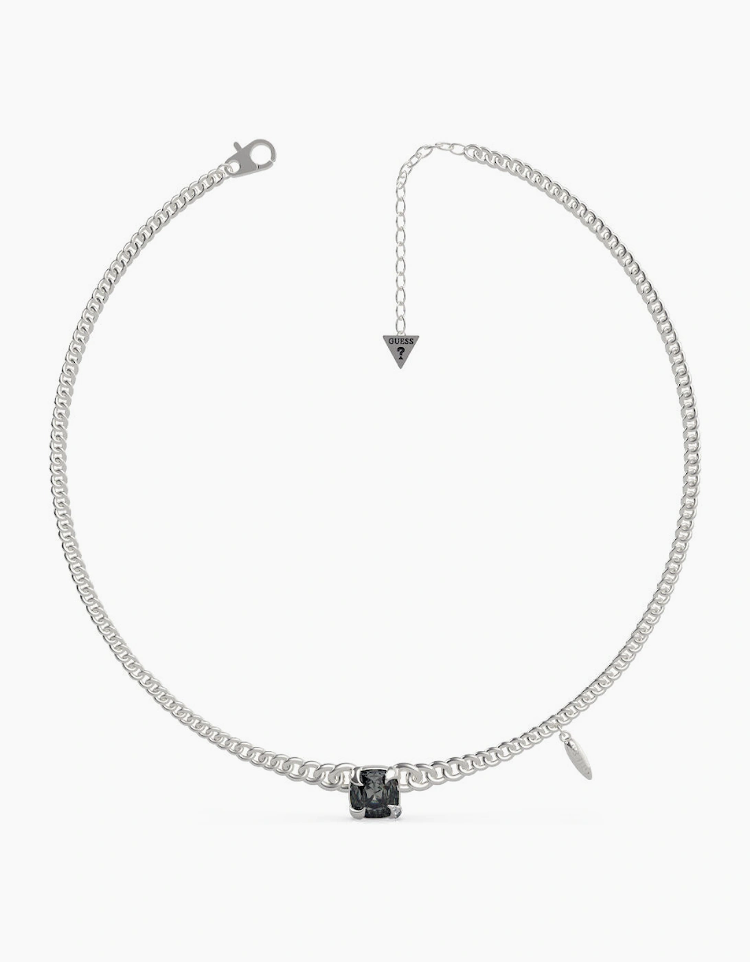 Guess UBN20059 JEWELS