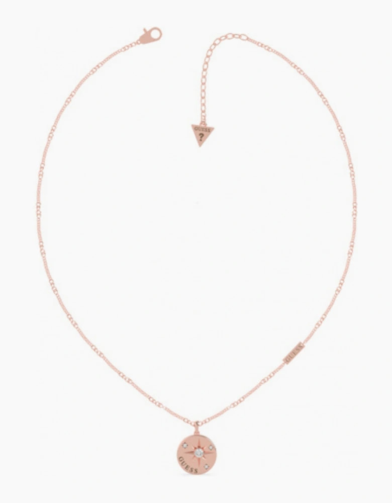 Guess UBN20026 JEWELS