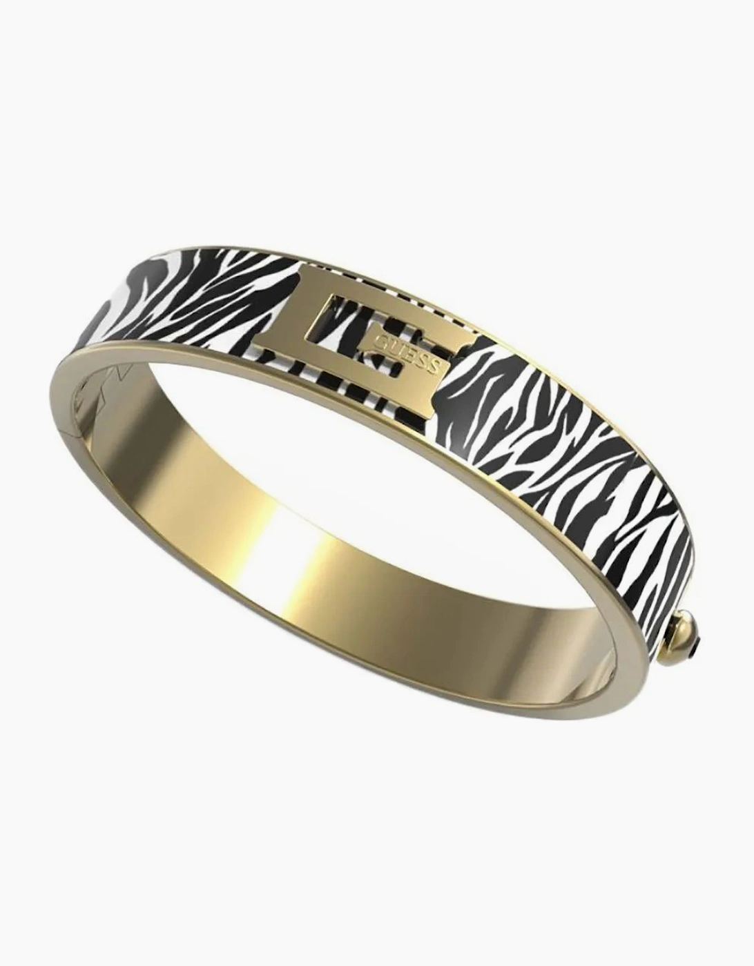 Guess JUBB02128JWYG JEWELS