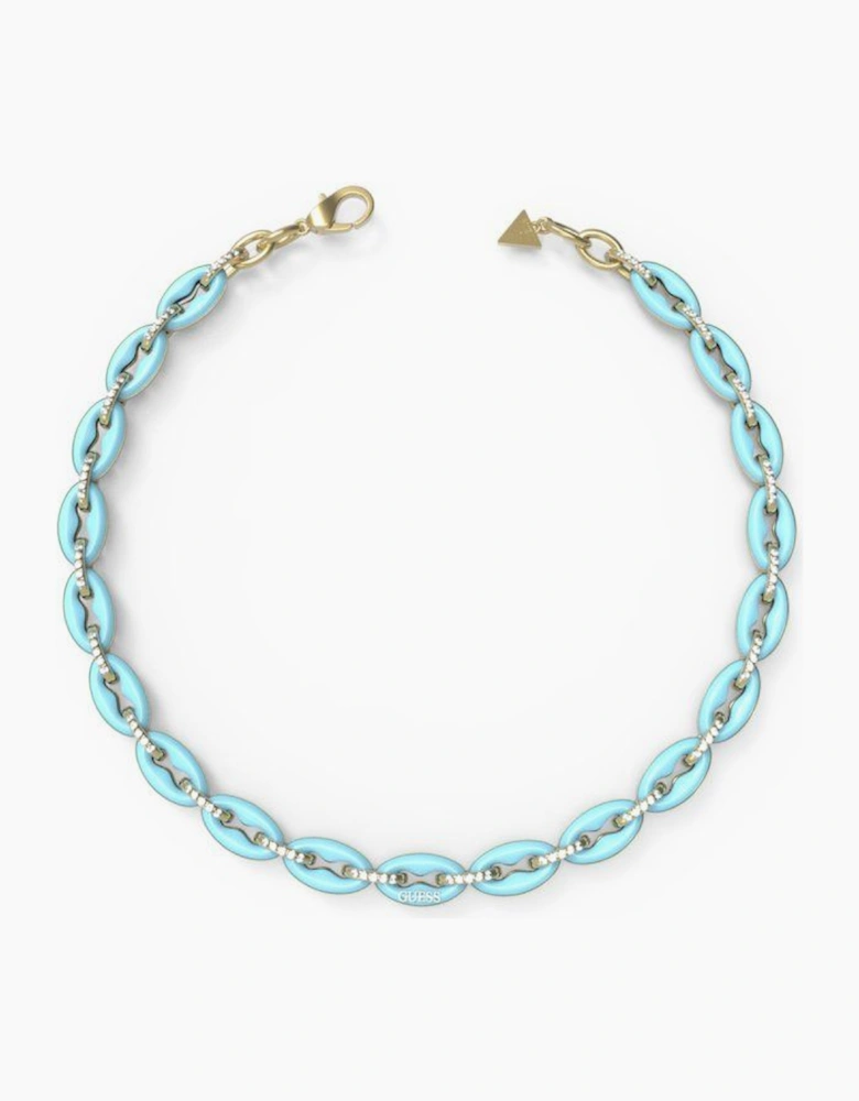 Guess JUBN01410JWYG JEWELS