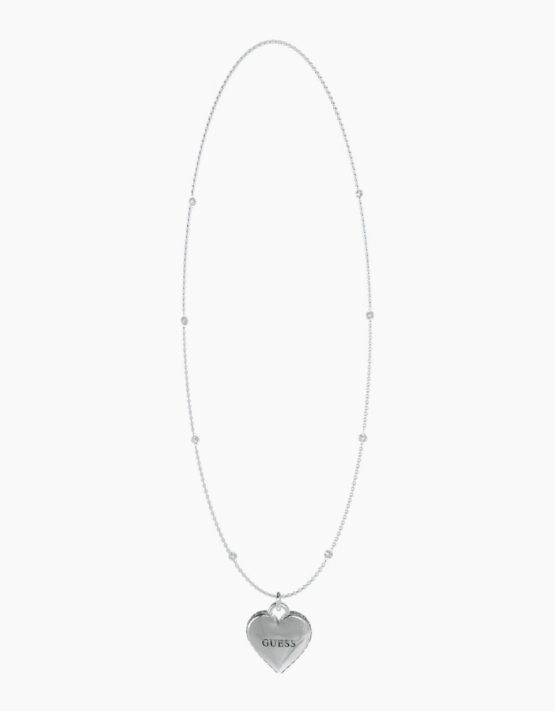 Guess JUBN02232JWRH JEWELS