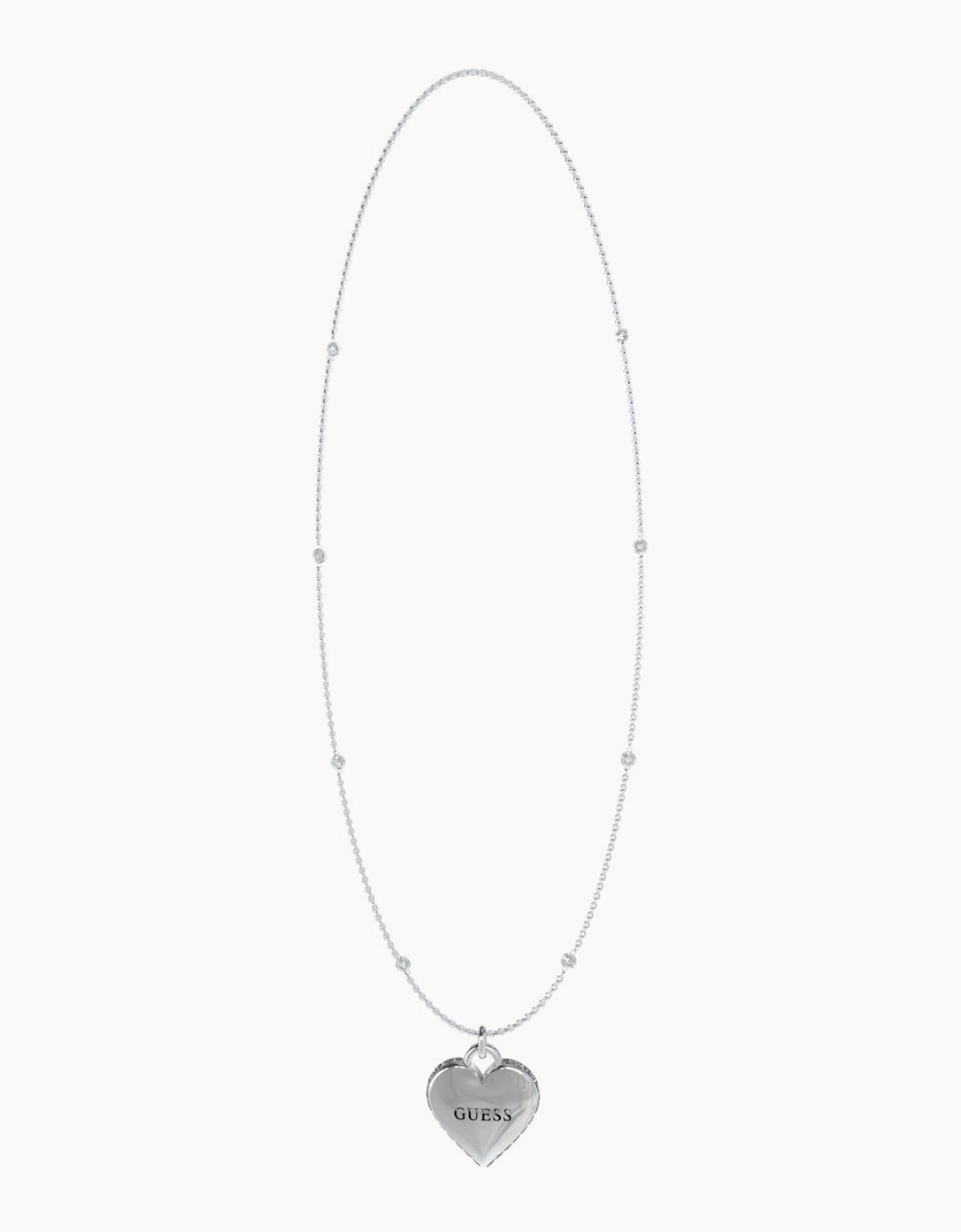 Guess JUBN02232JWRH JEWELS