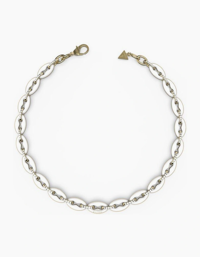 Guess JUBN0141JYG JEWELS