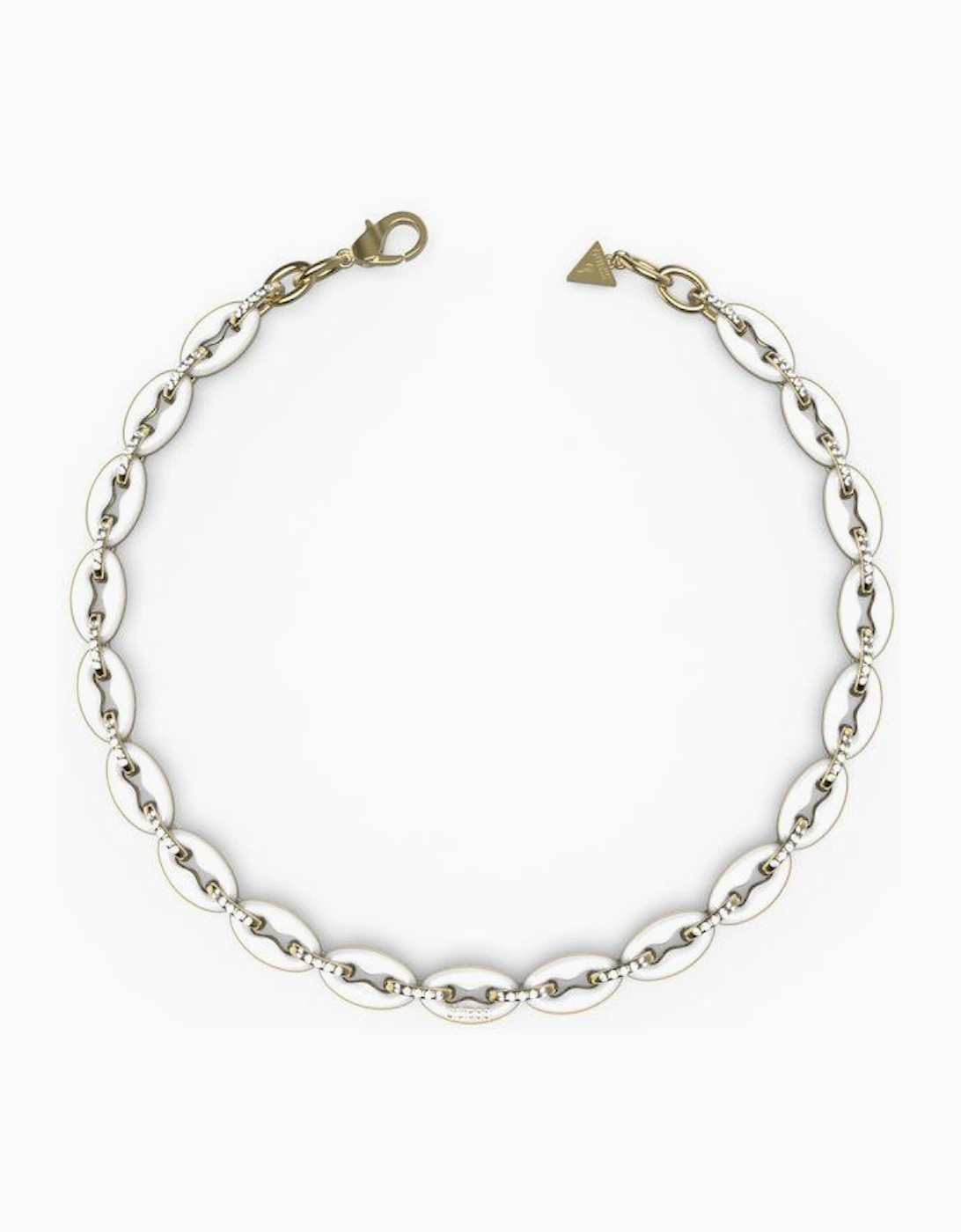 Guess JUBN0141JYG JEWELS