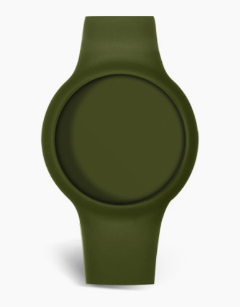 H2x UV1 WATCH
