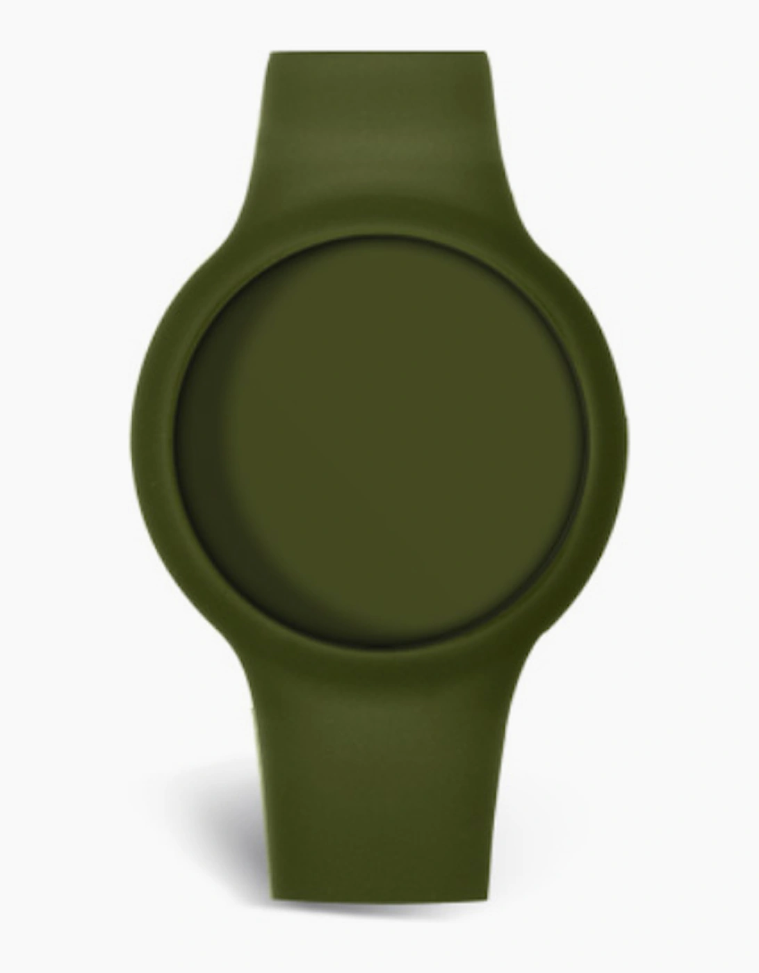 H2x UV1 WATCH