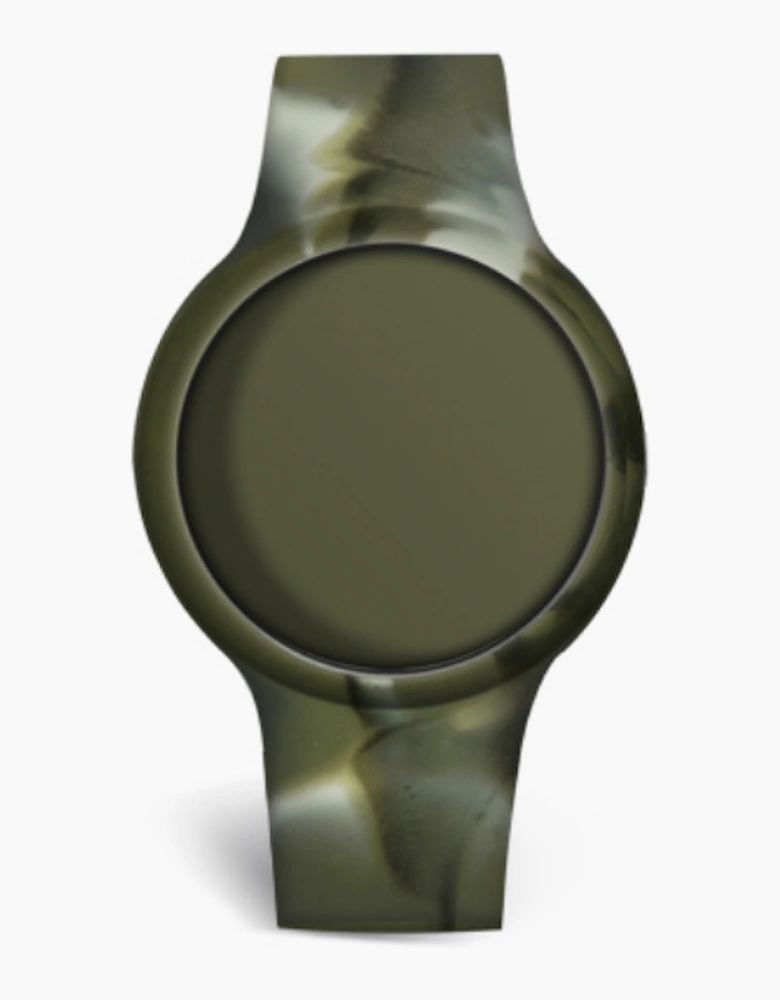 H2x UCAV WATCH