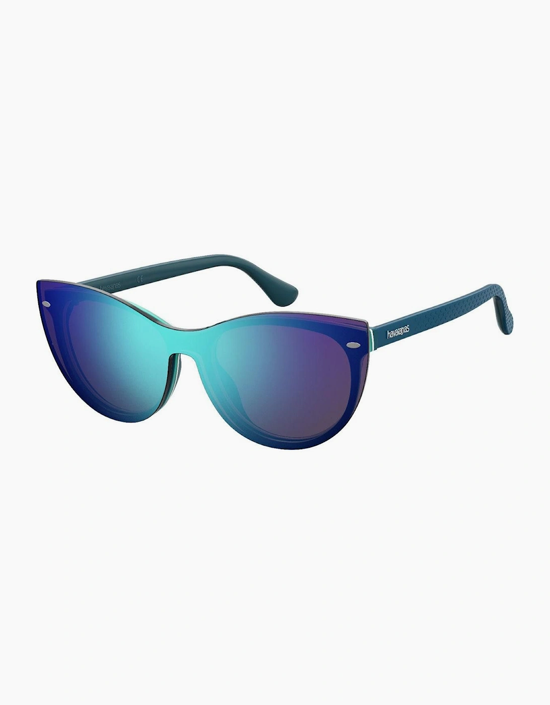 Havaianas NORONHACSMR8 GLASSES